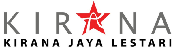 Kirana Jaya